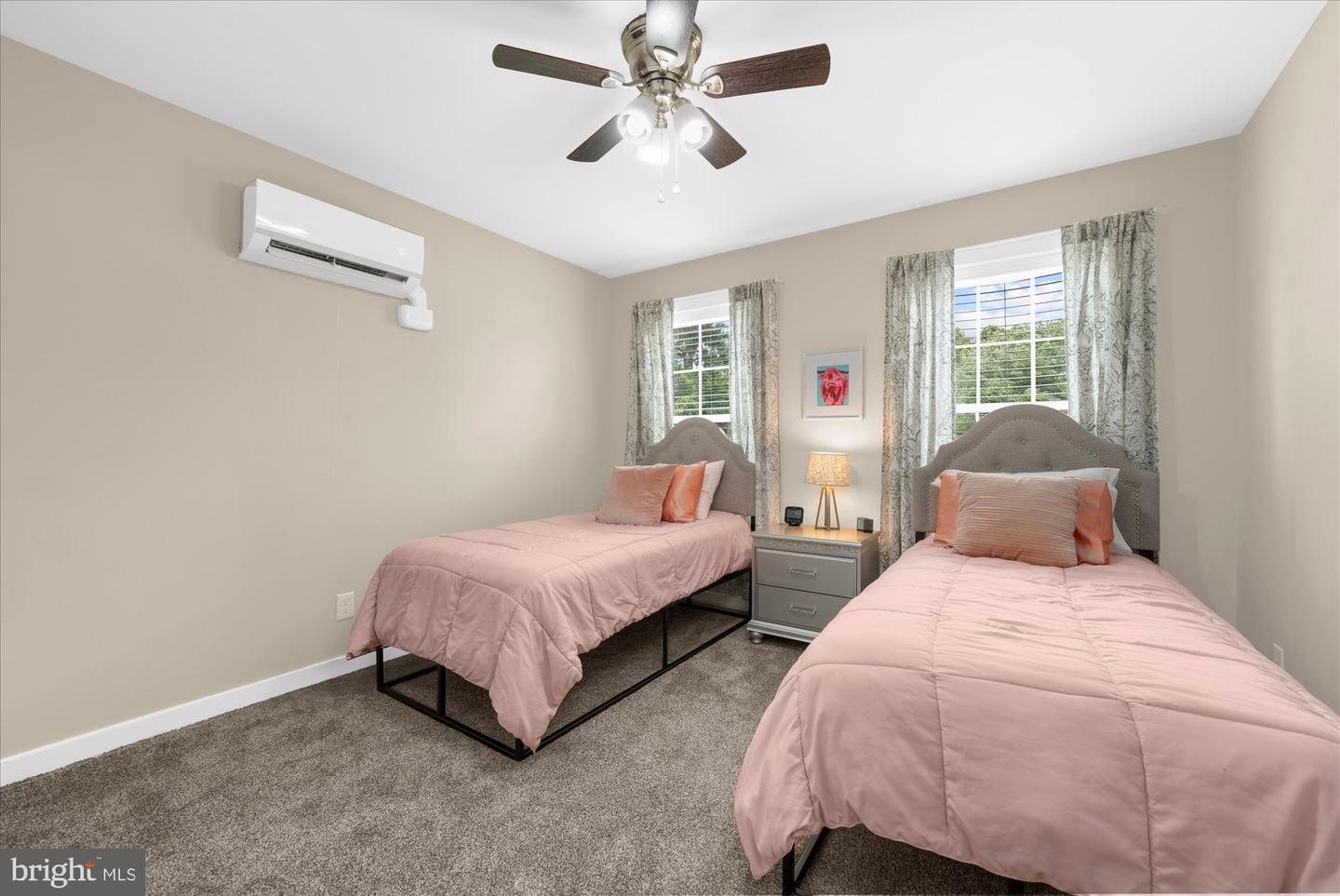 142 Carmen Dr