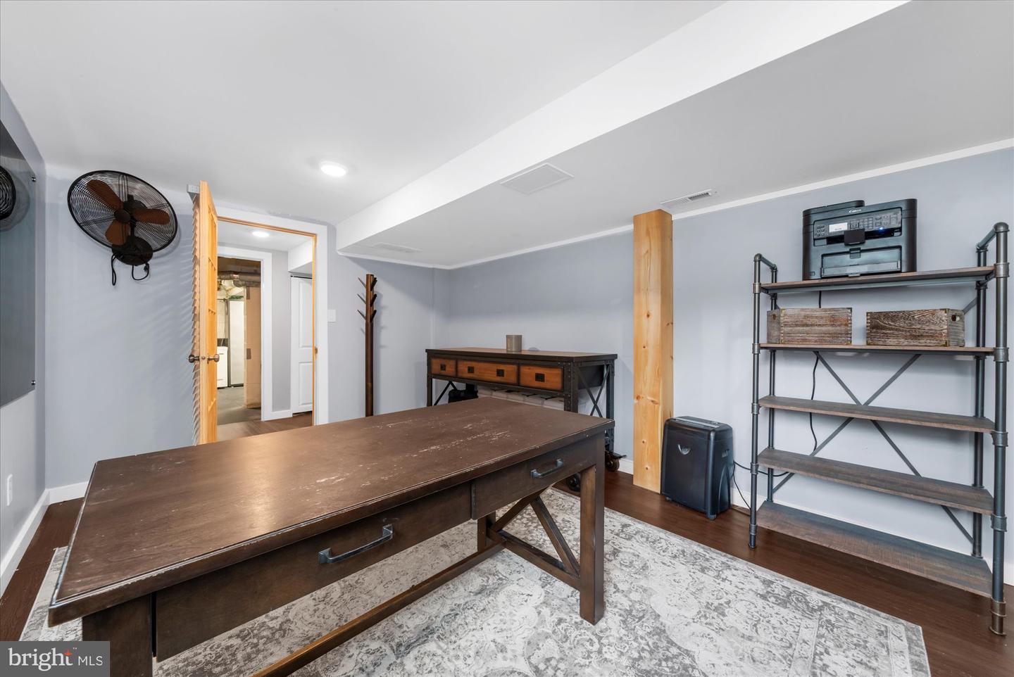 142 Carmen Dr