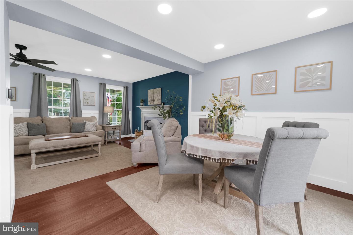 142 Carmen Dr