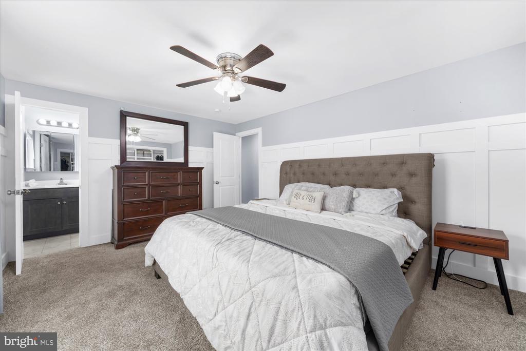142 Carmen Dr