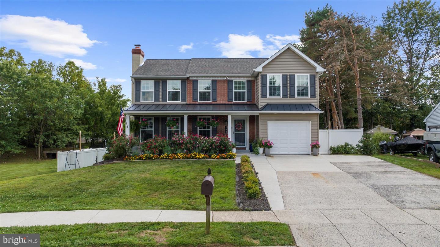 142 Carmen Dr