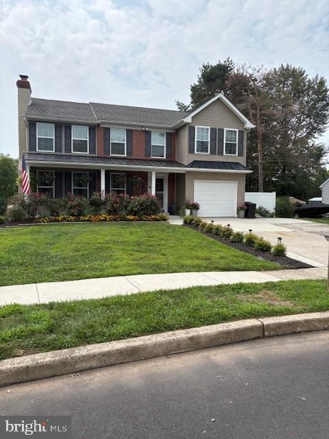 142 Carmen Dr