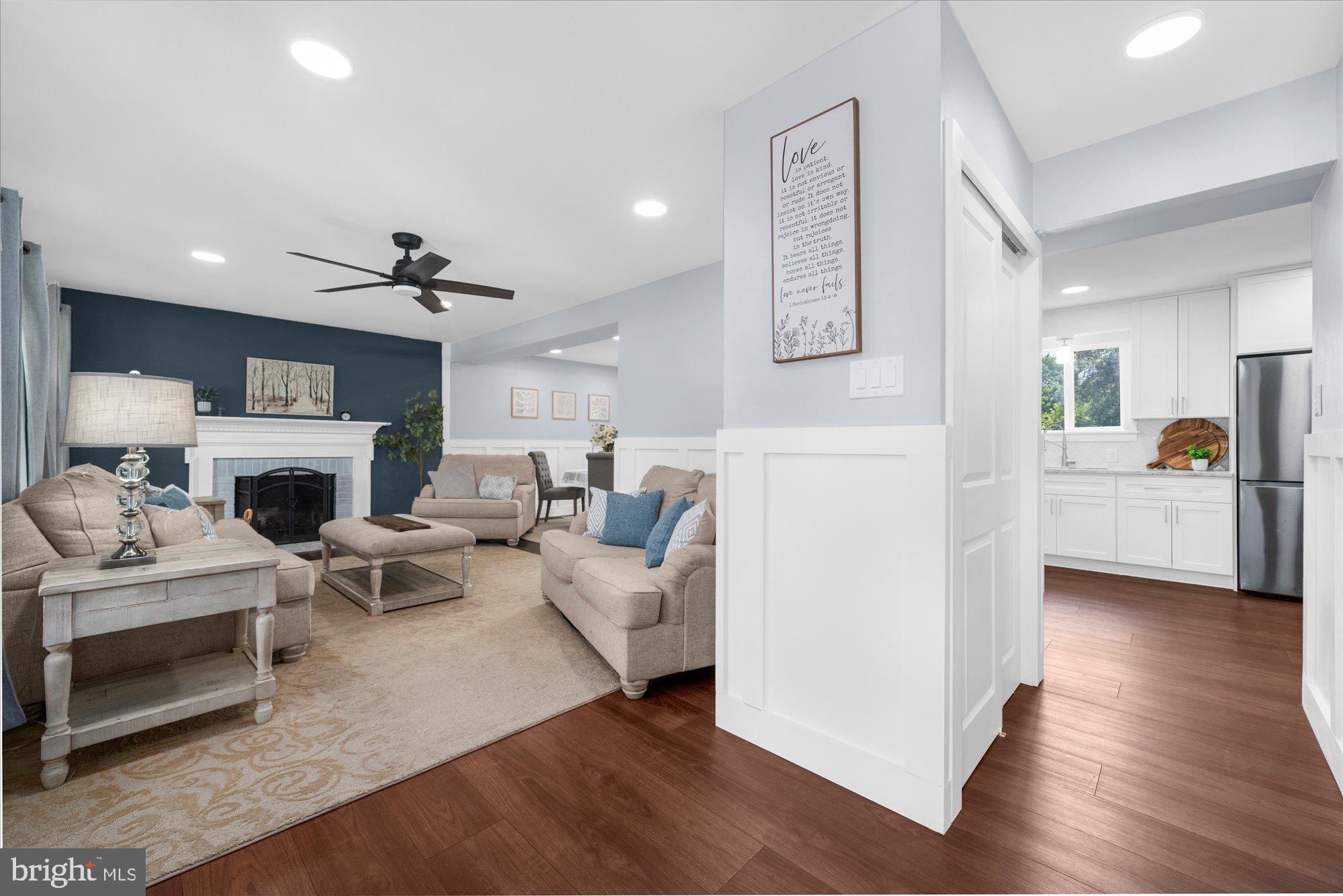 142 Carmen Dr