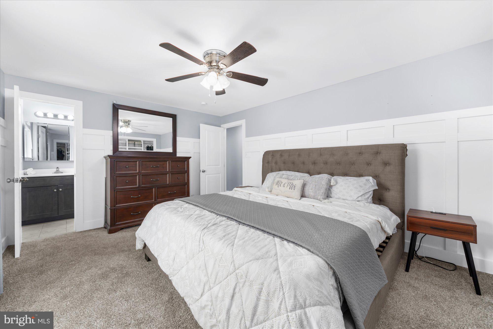 142 Carmen Dr