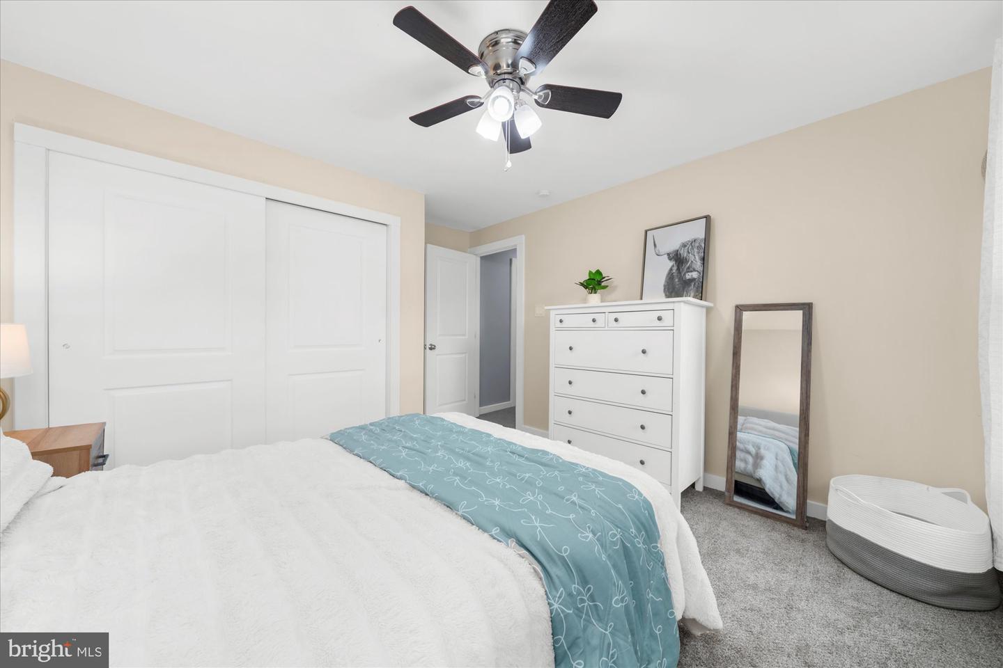 142 Carmen Dr