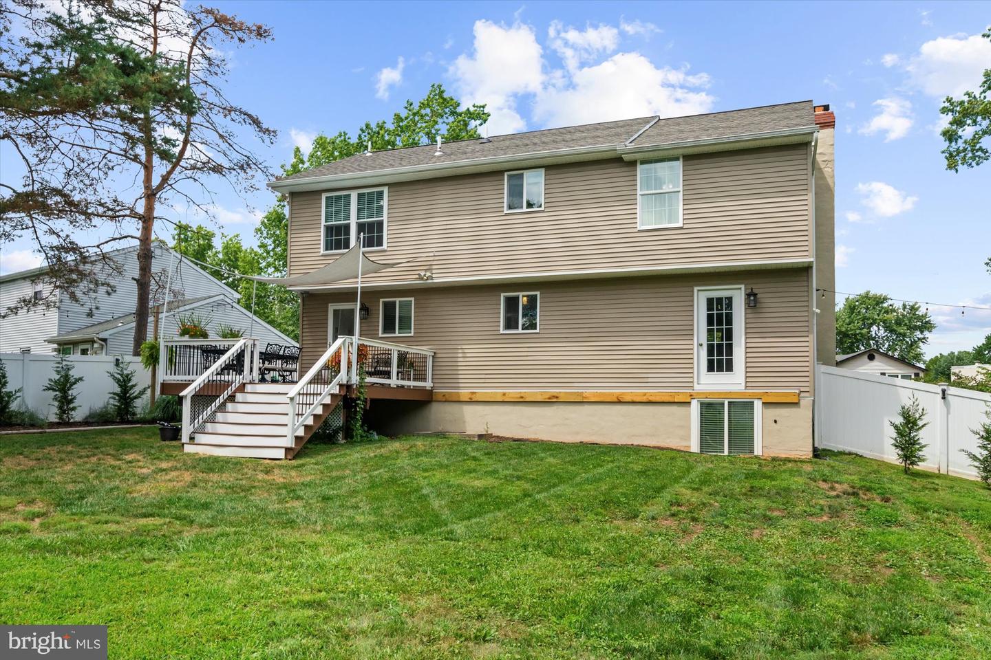 142 Carmen Dr