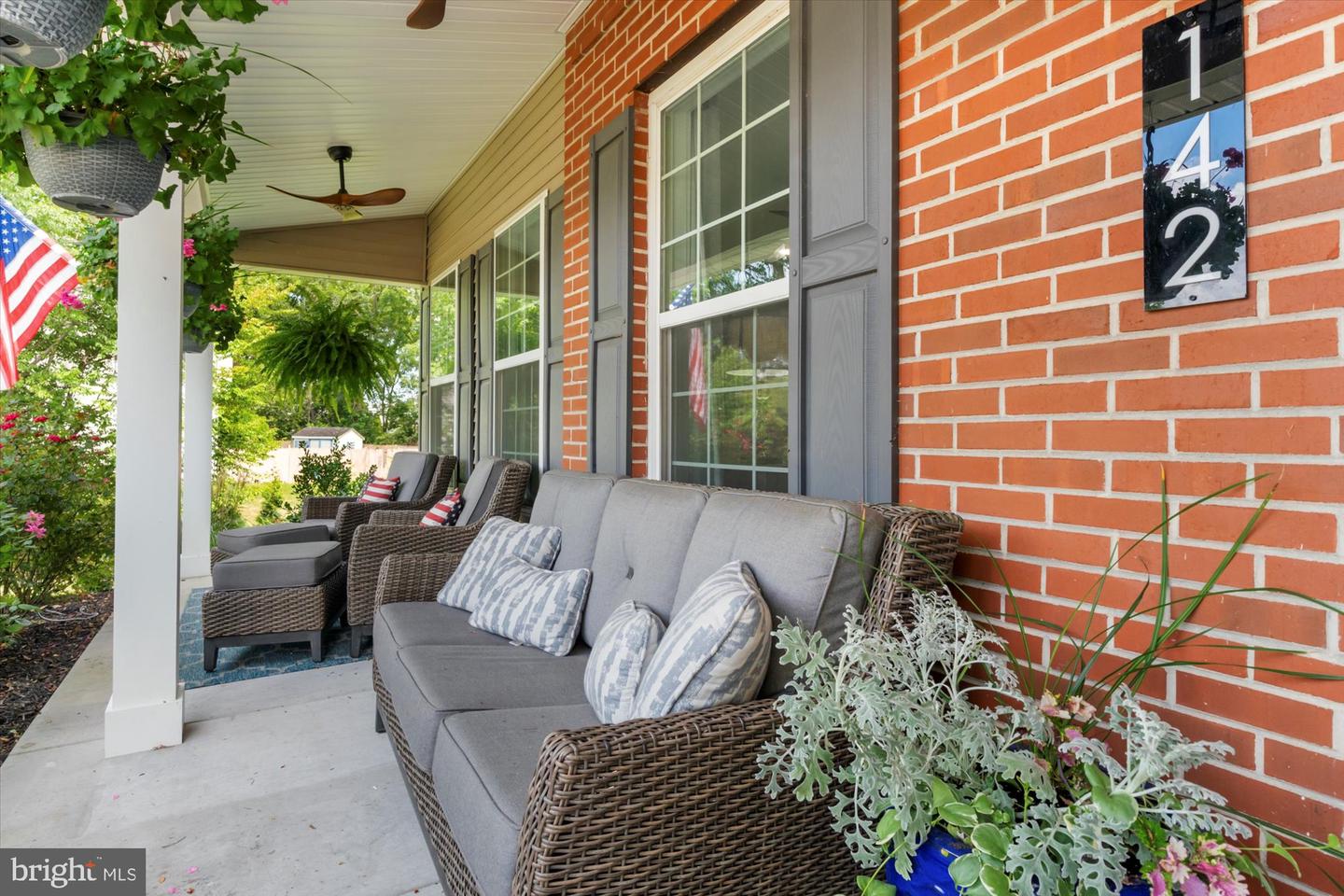 142 Carmen Dr