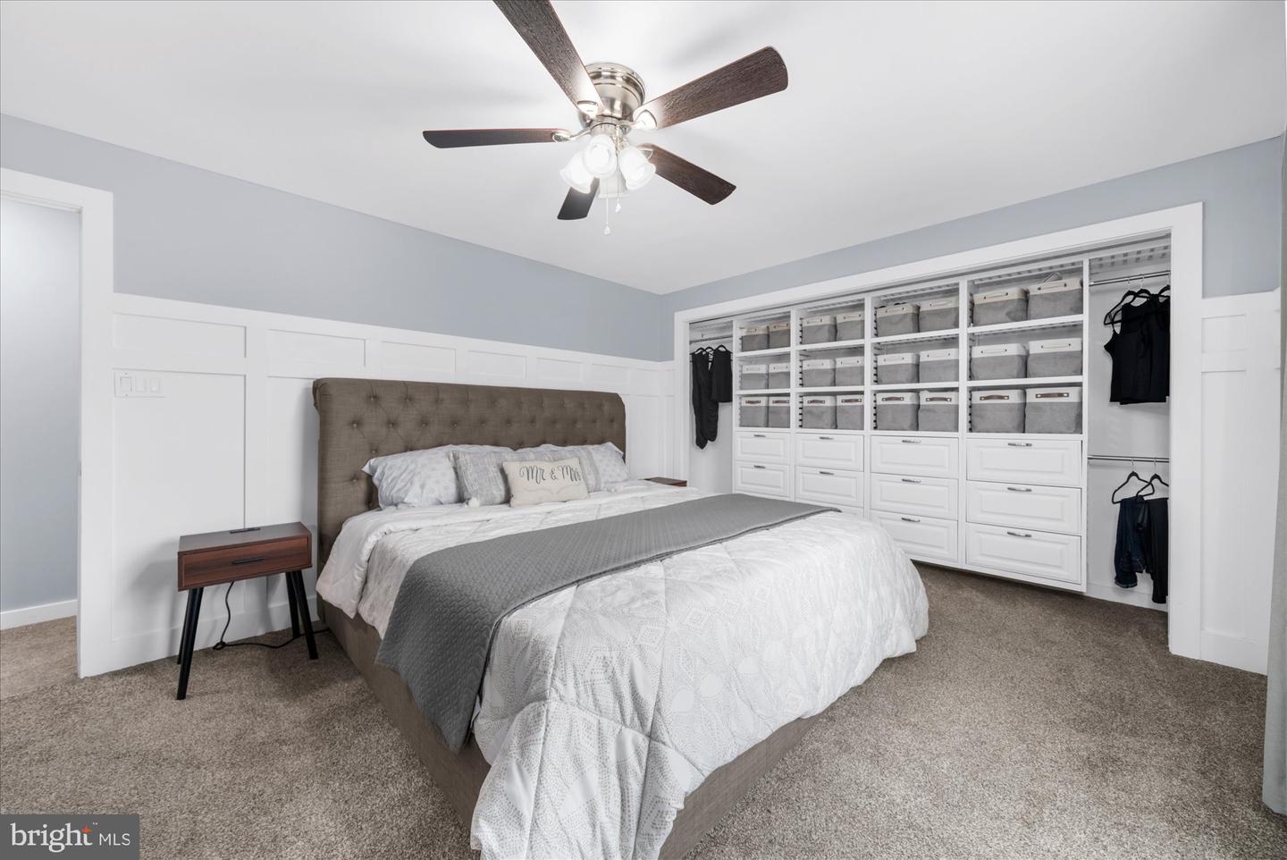 142 Carmen Dr