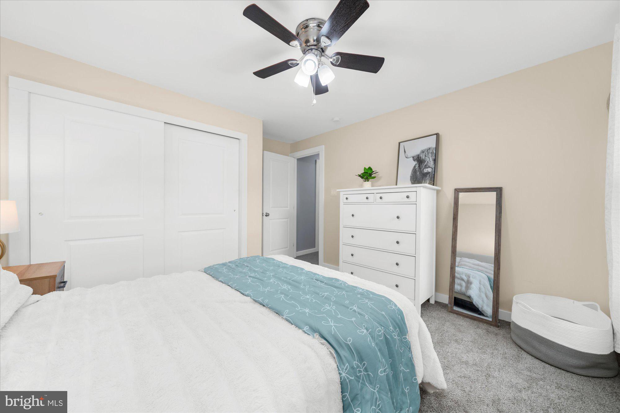 142 Carmen Dr