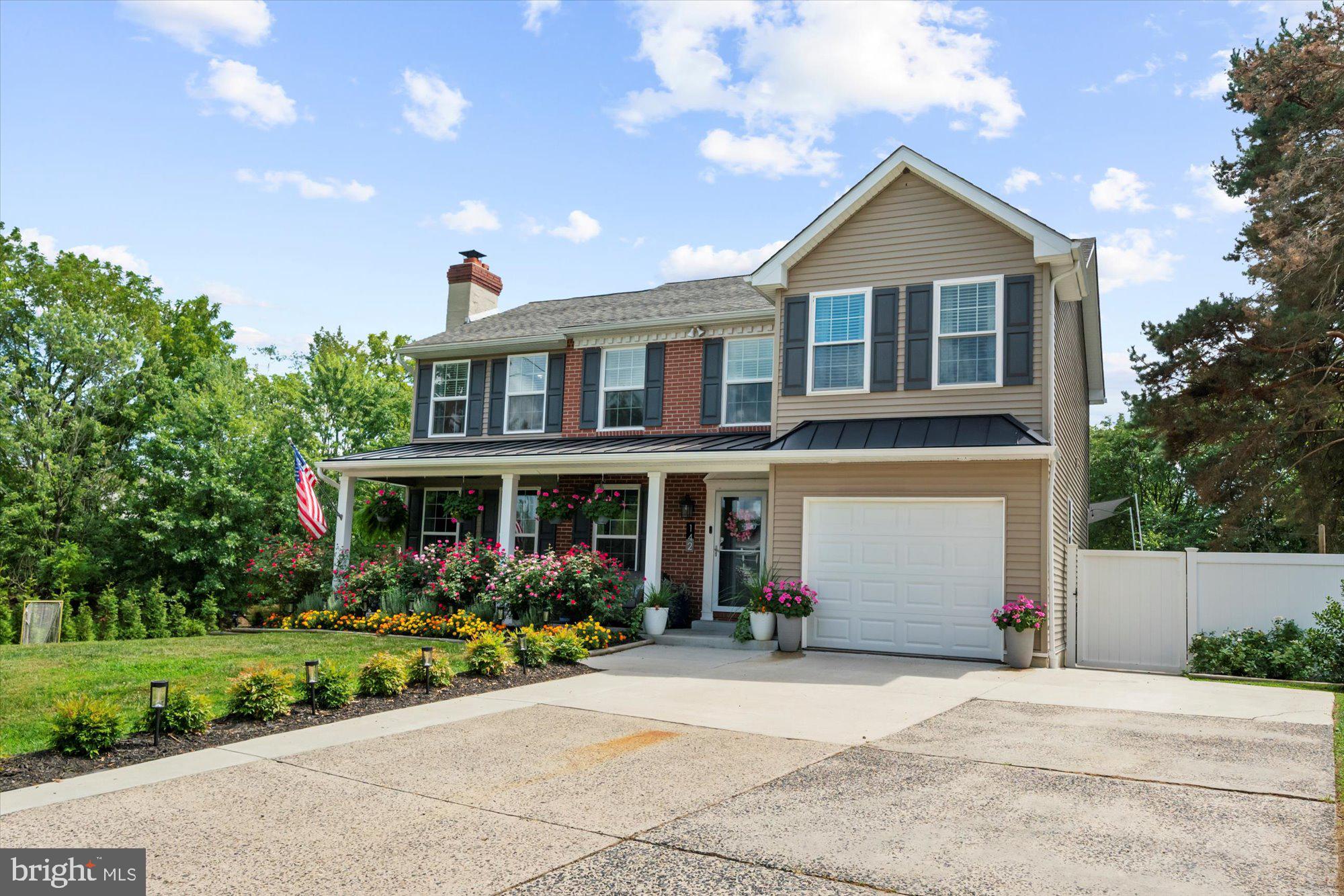 142 Carmen Dr