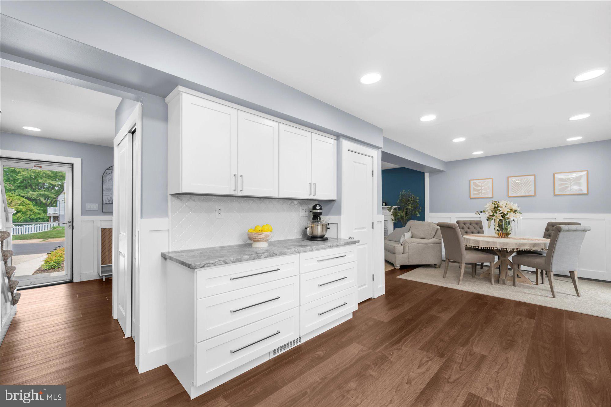 142 Carmen Dr