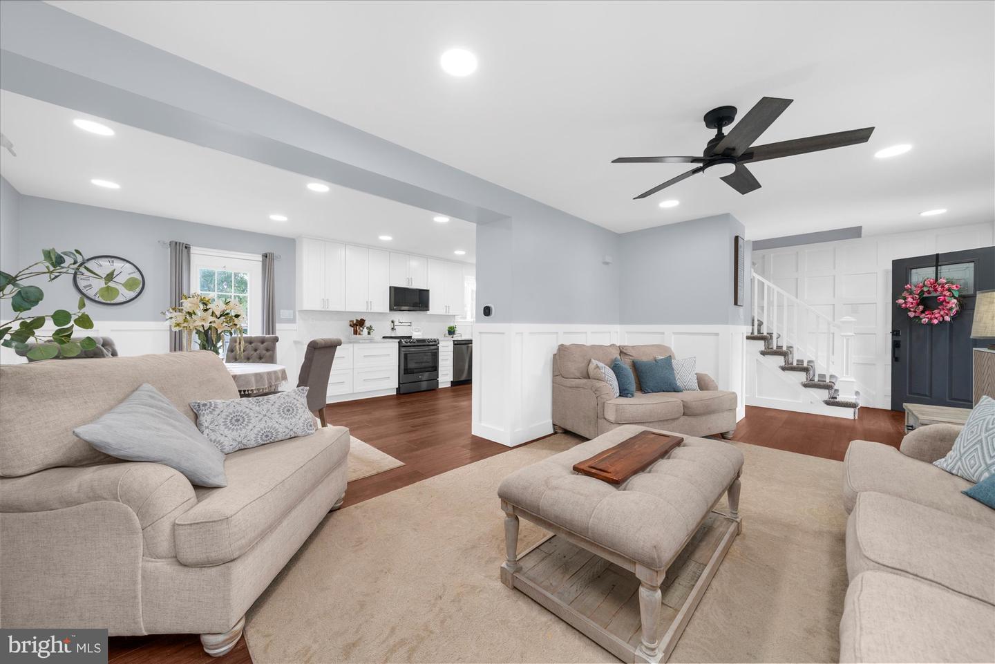 142 Carmen Dr