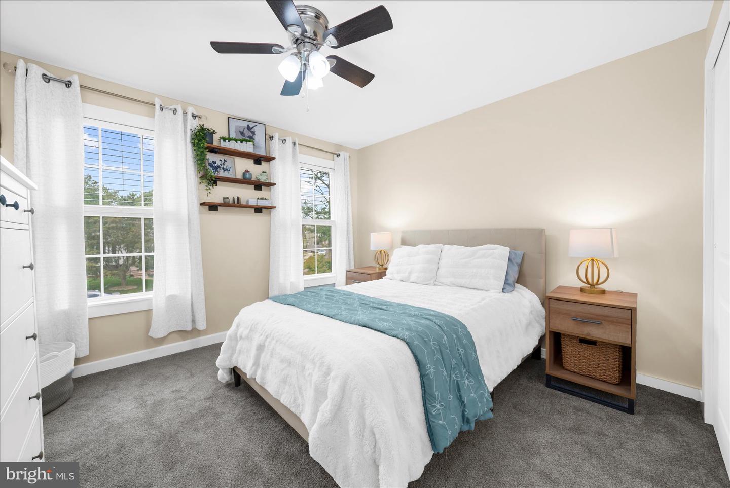 142 Carmen Dr