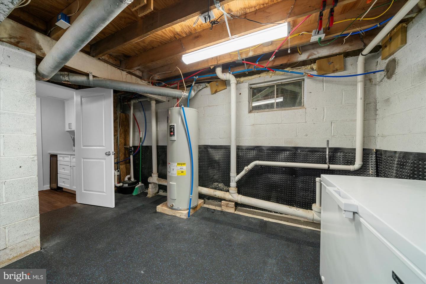 142 Carmen Dr