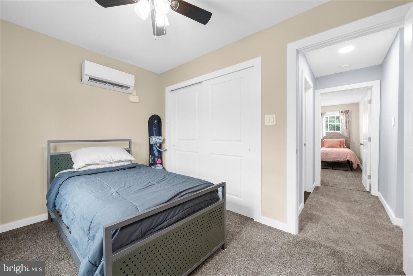 142 Carmen Dr