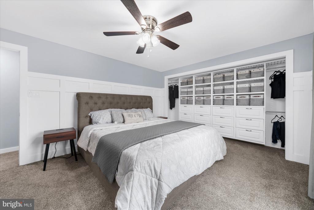 142 Carmen Dr