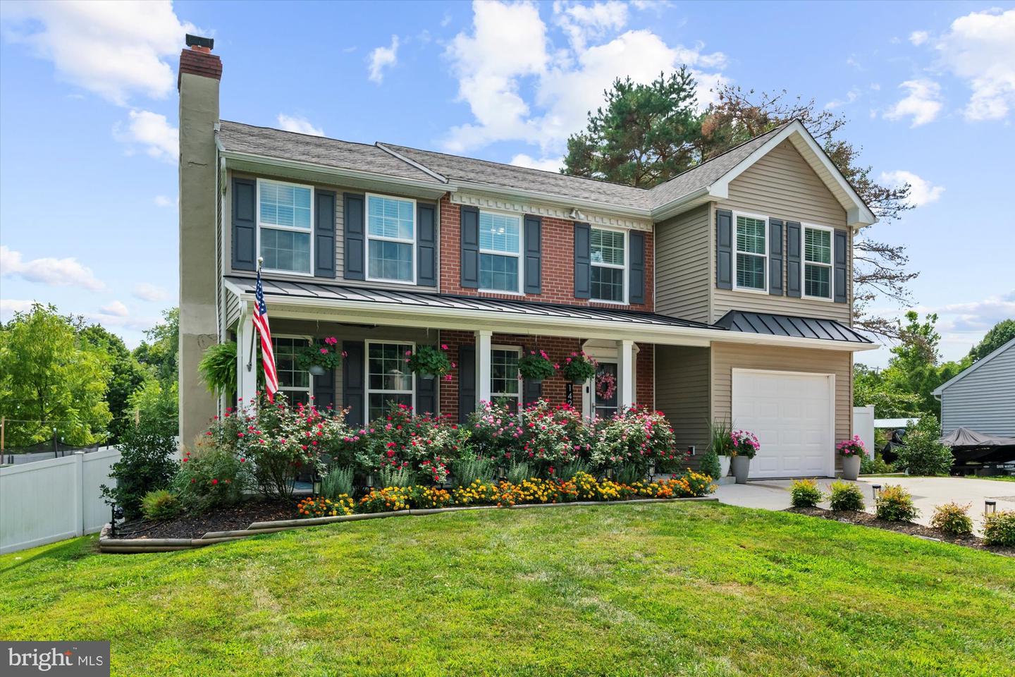 142 Carmen Dr
