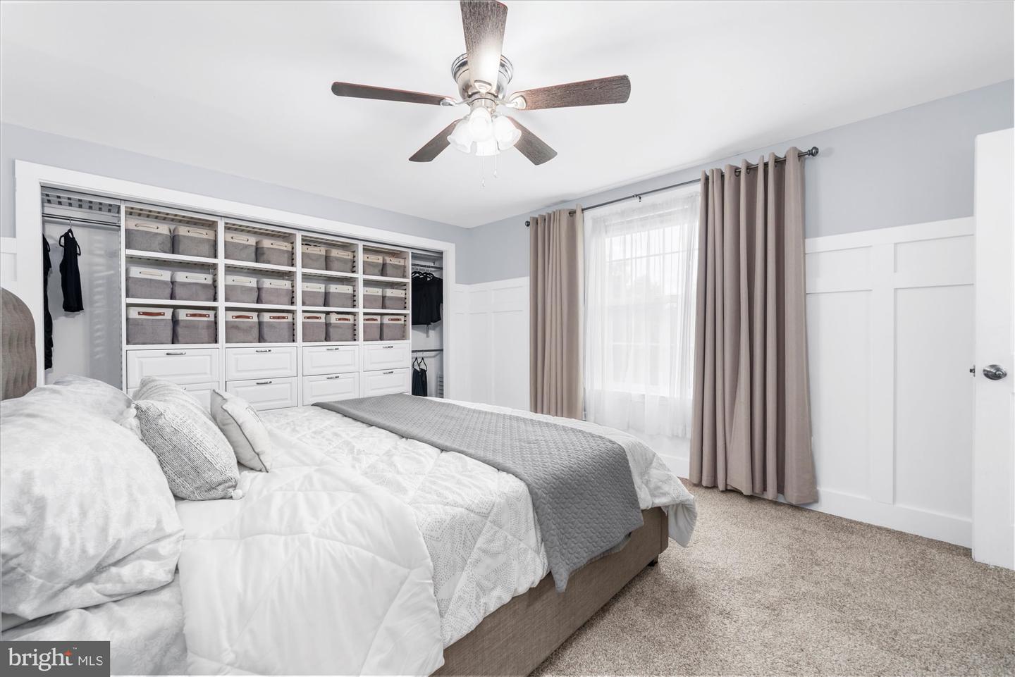 142 Carmen Dr