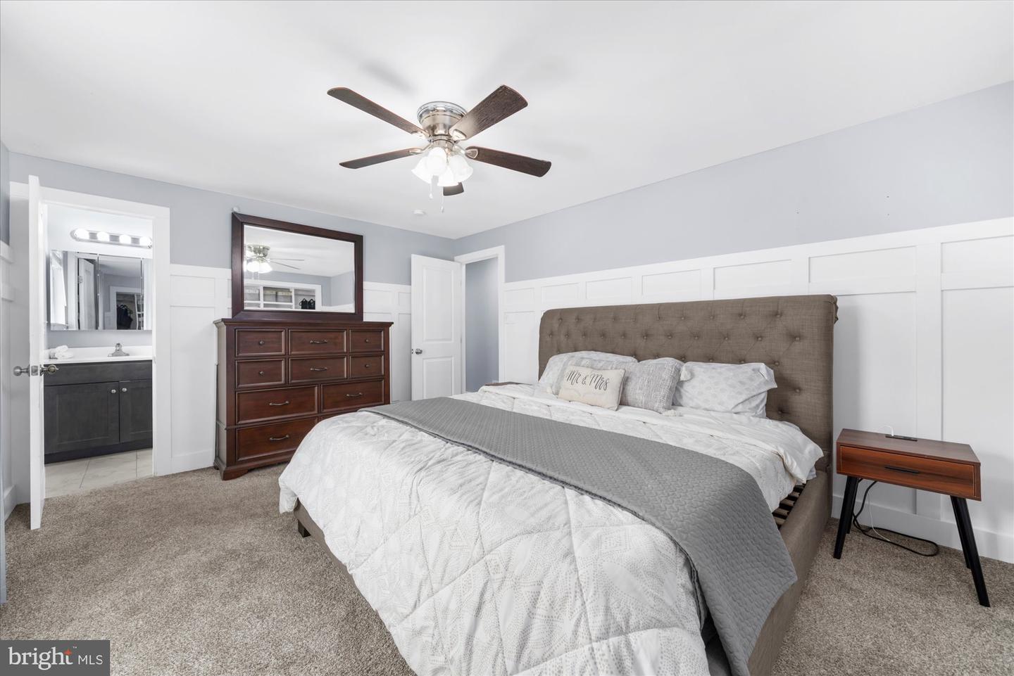 142 Carmen Dr