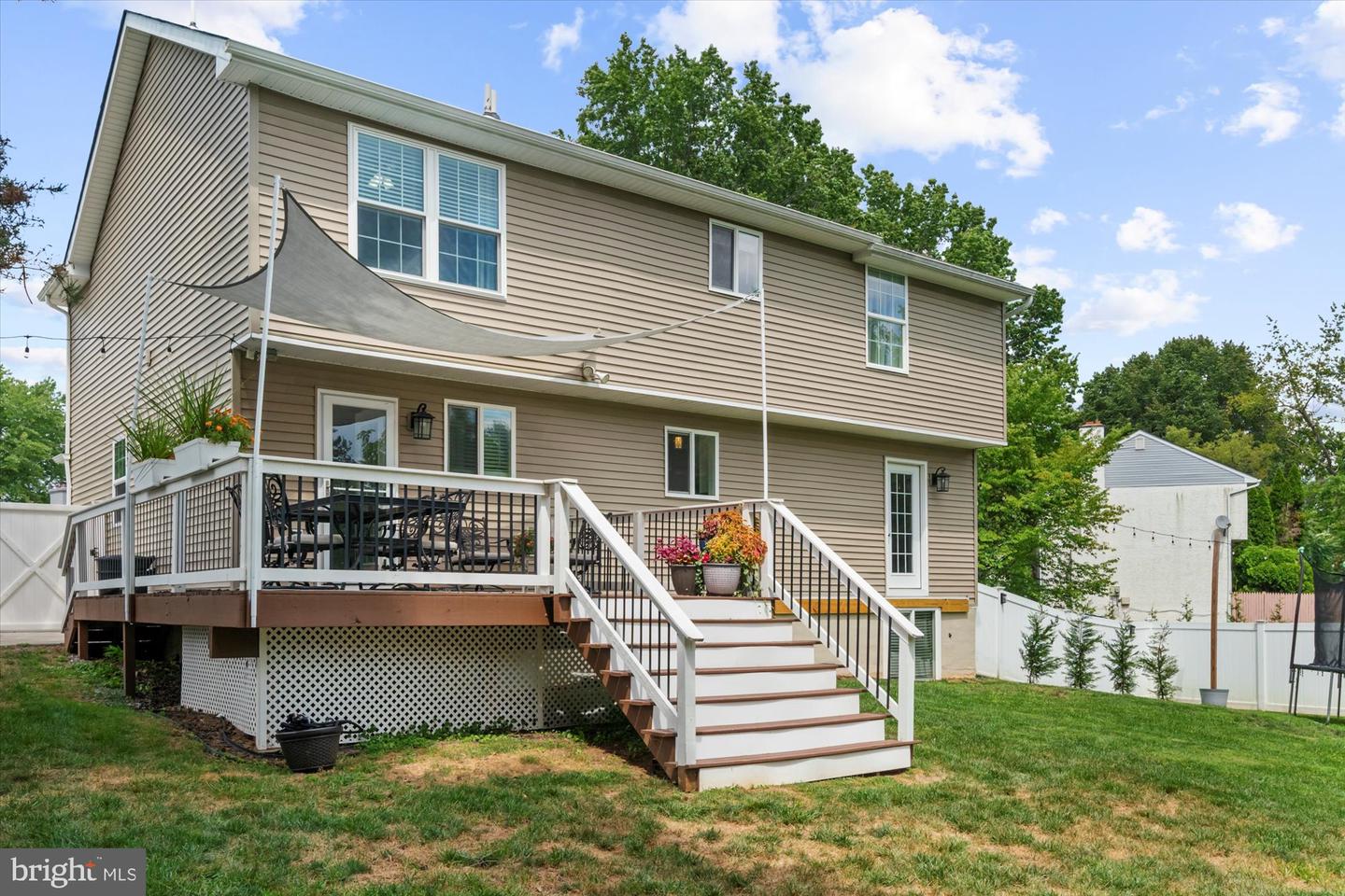 142 Carmen Dr