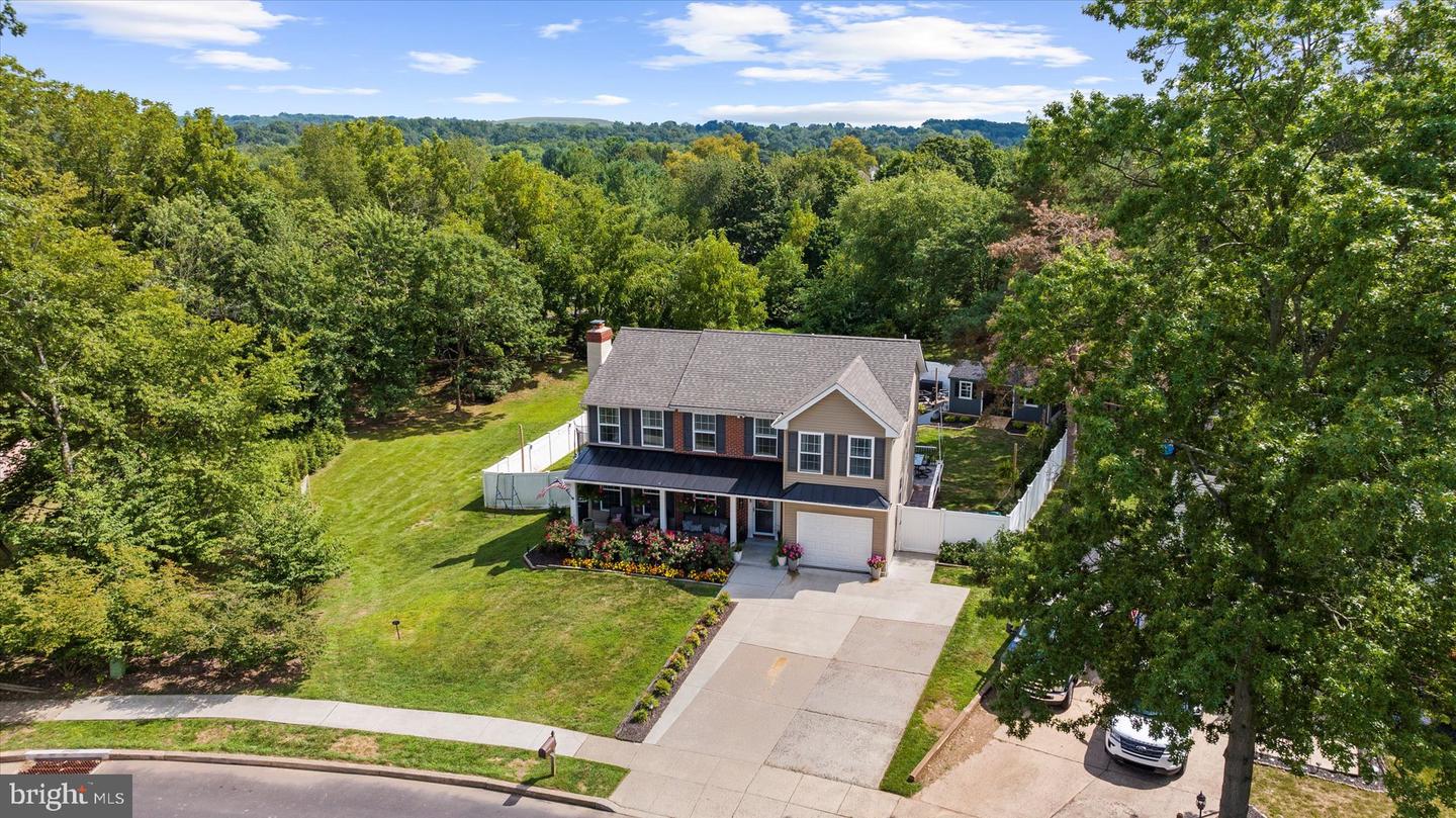 142 Carmen Dr