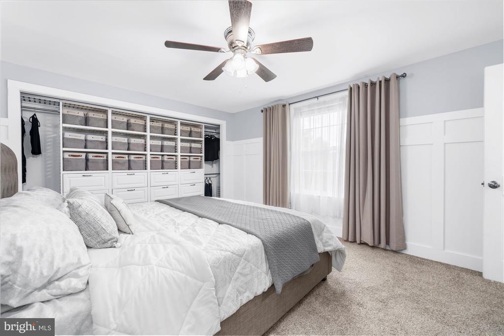 142 Carmen Dr