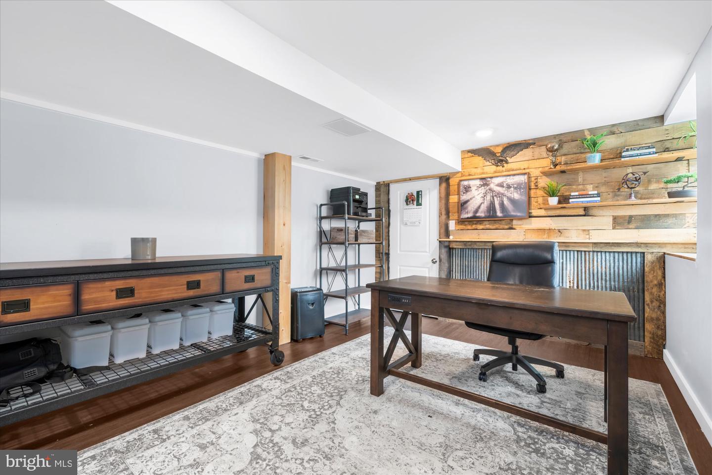 142 Carmen Dr