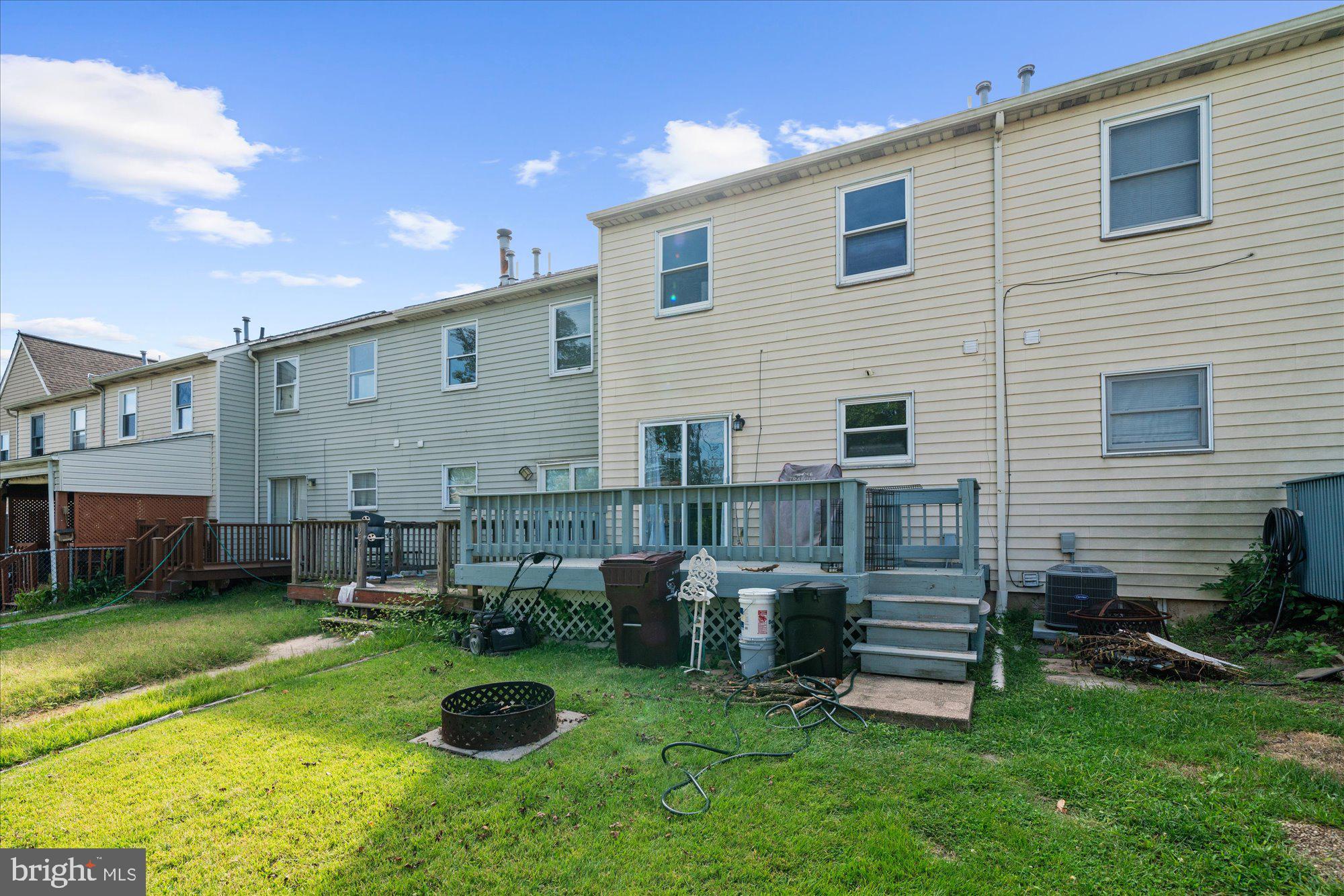243 COATES STREET