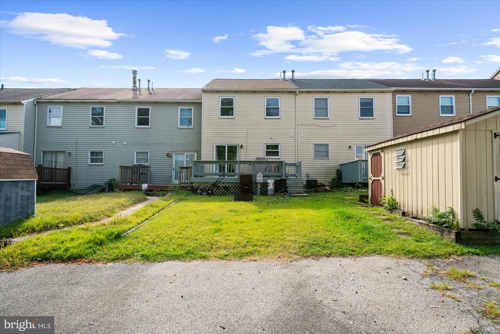 243 COATES STREET