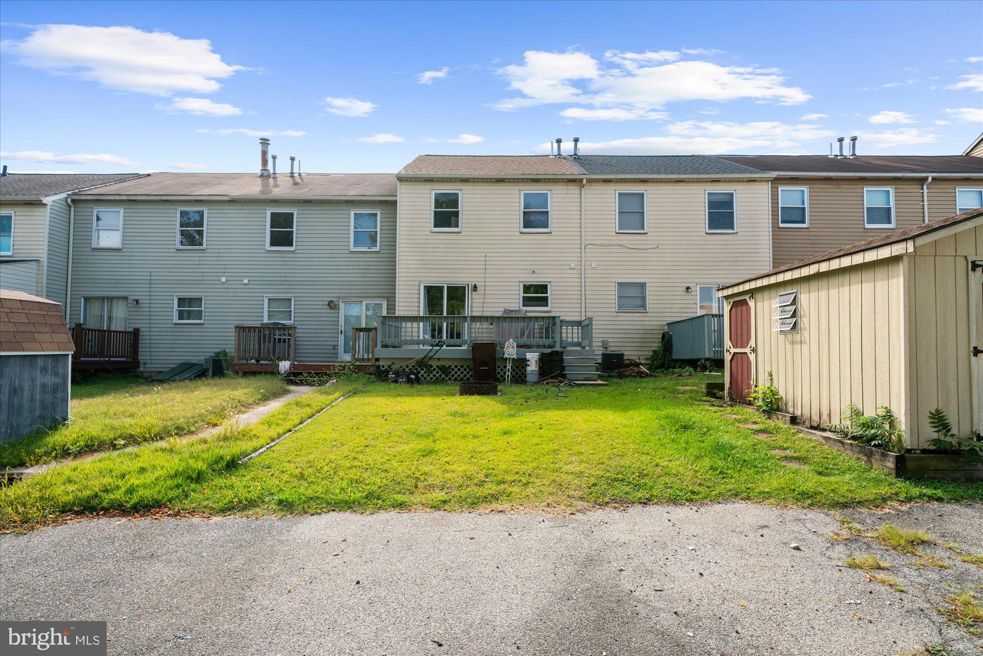 243 COATES STREET