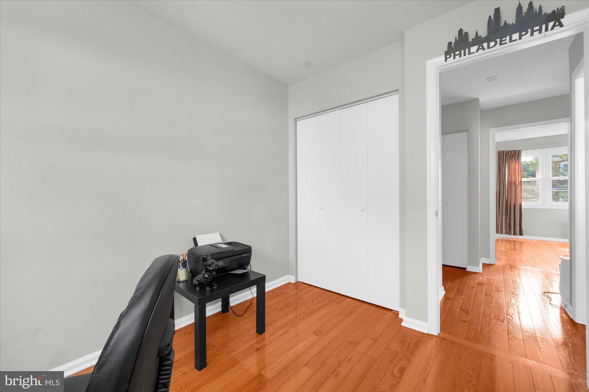 243 COATES STREET