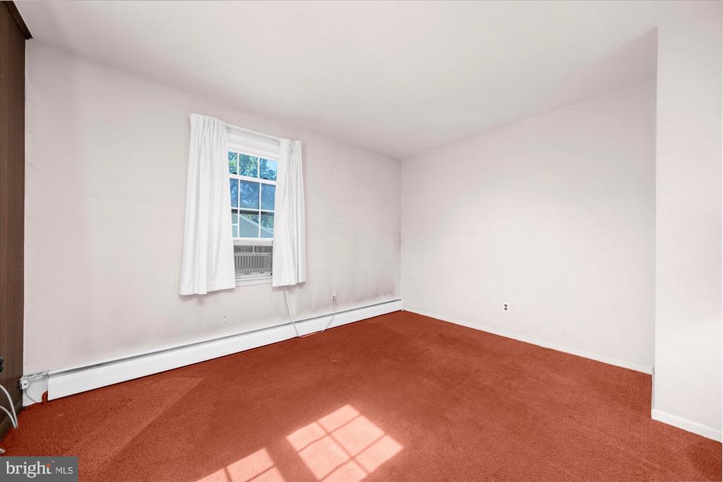 338 REES DRIVE