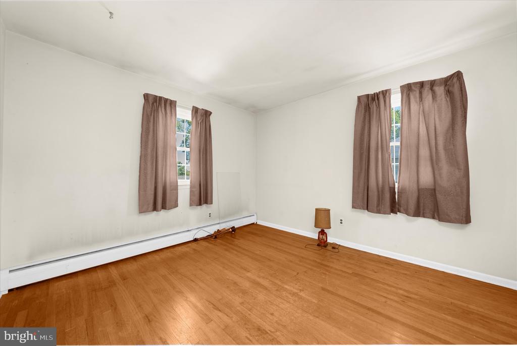 338 REES DRIVE