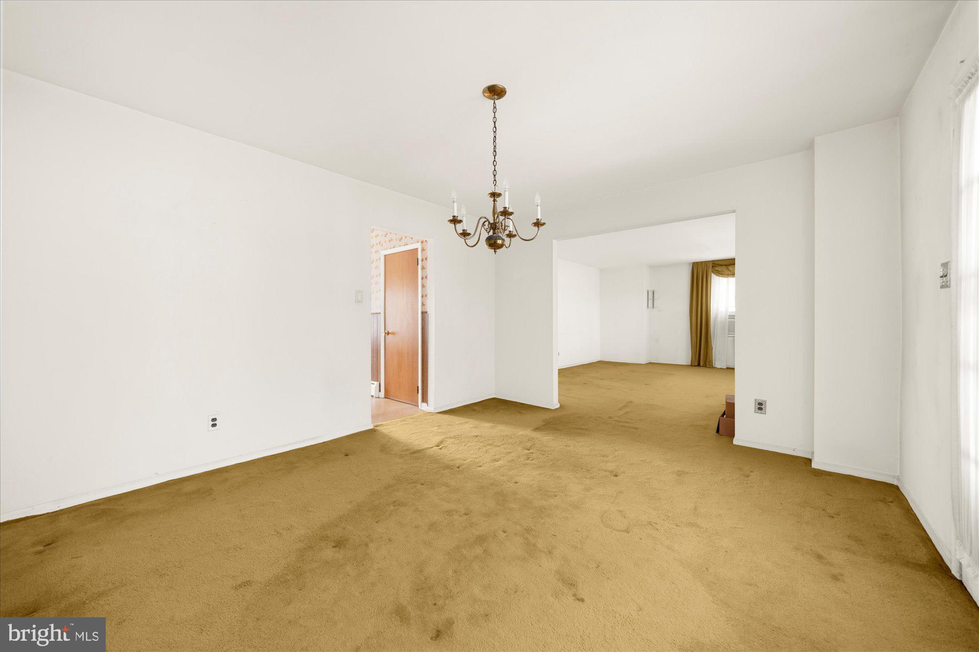 338 REES DRIVE
