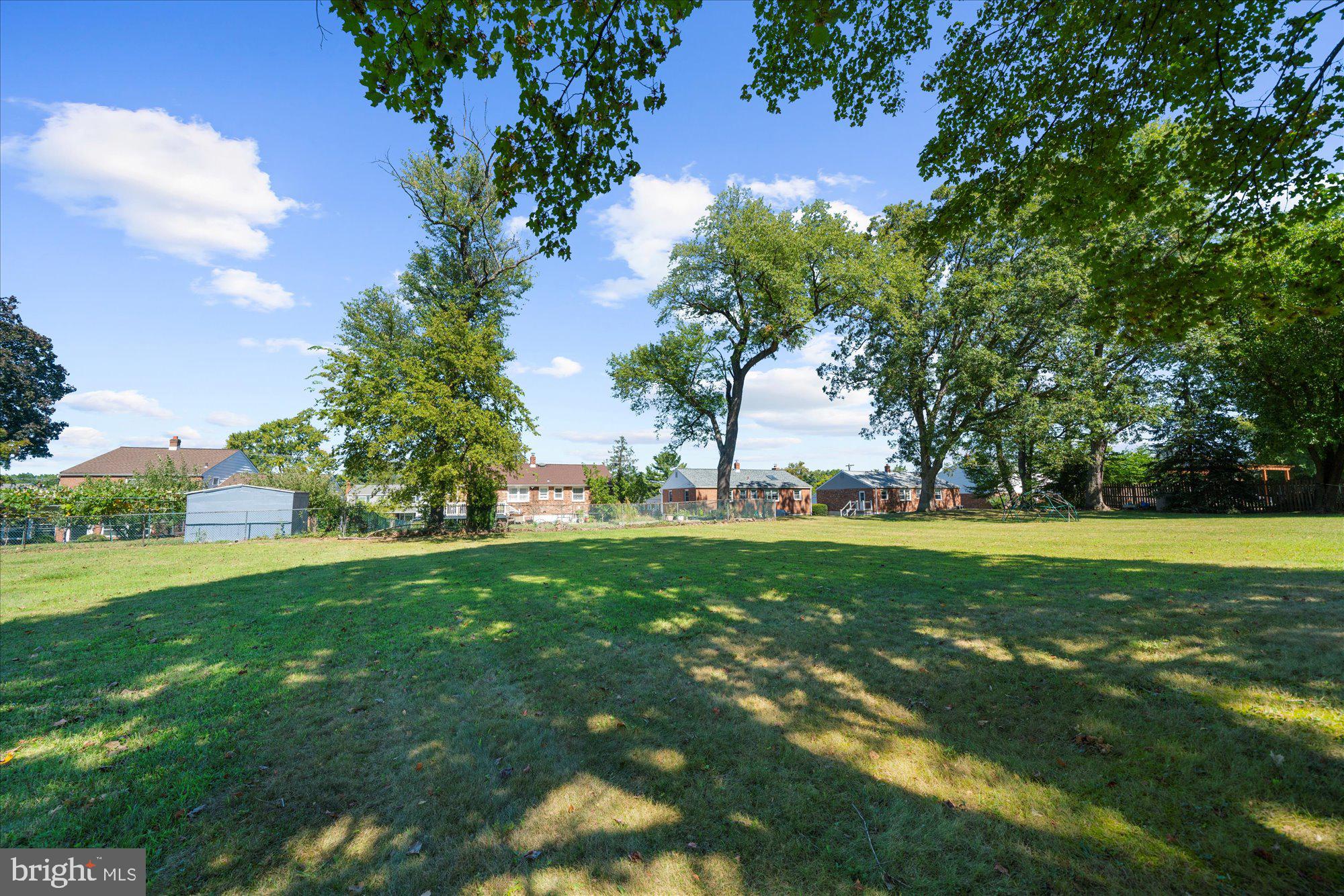 338 REES DRIVE