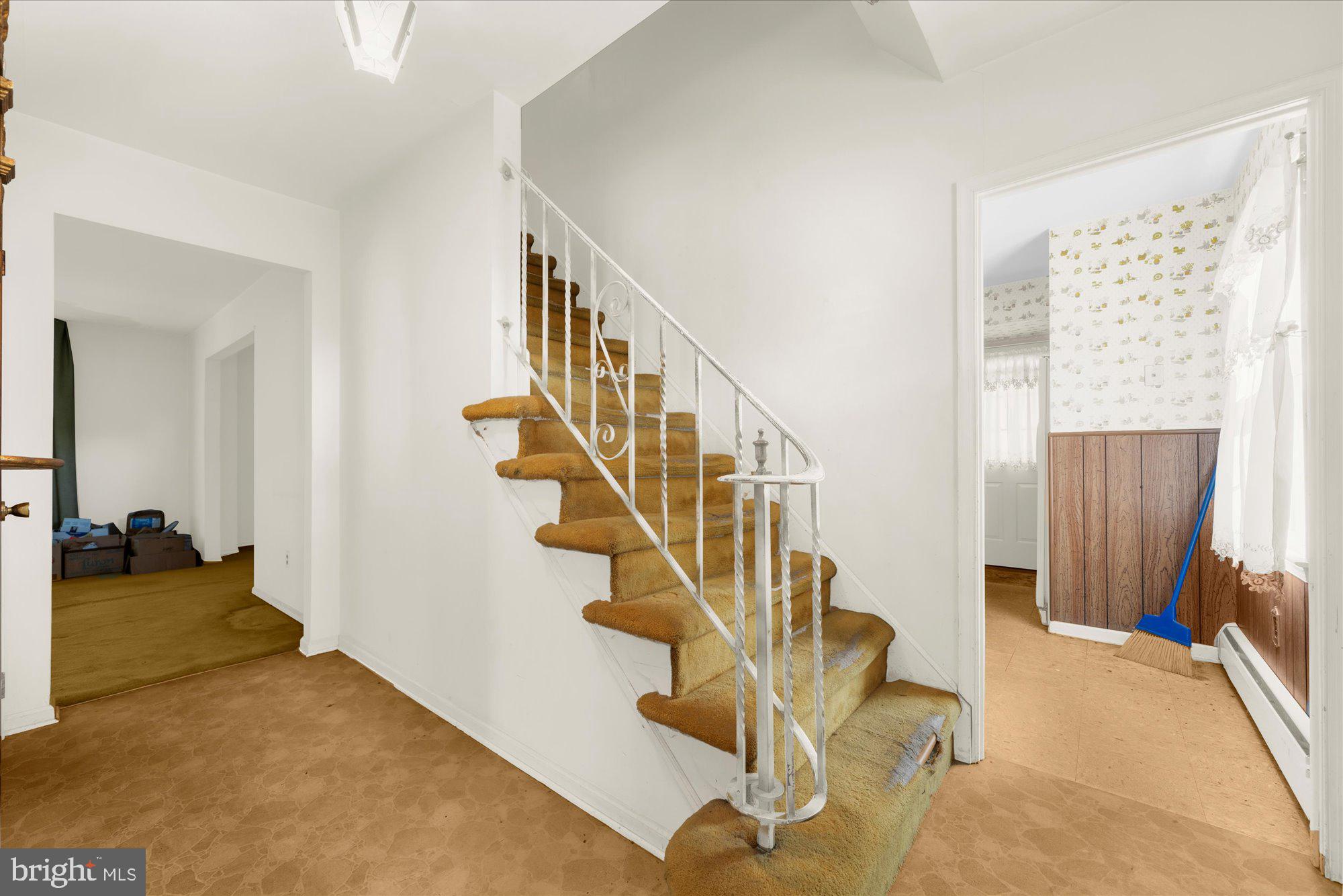 338 REES DRIVE