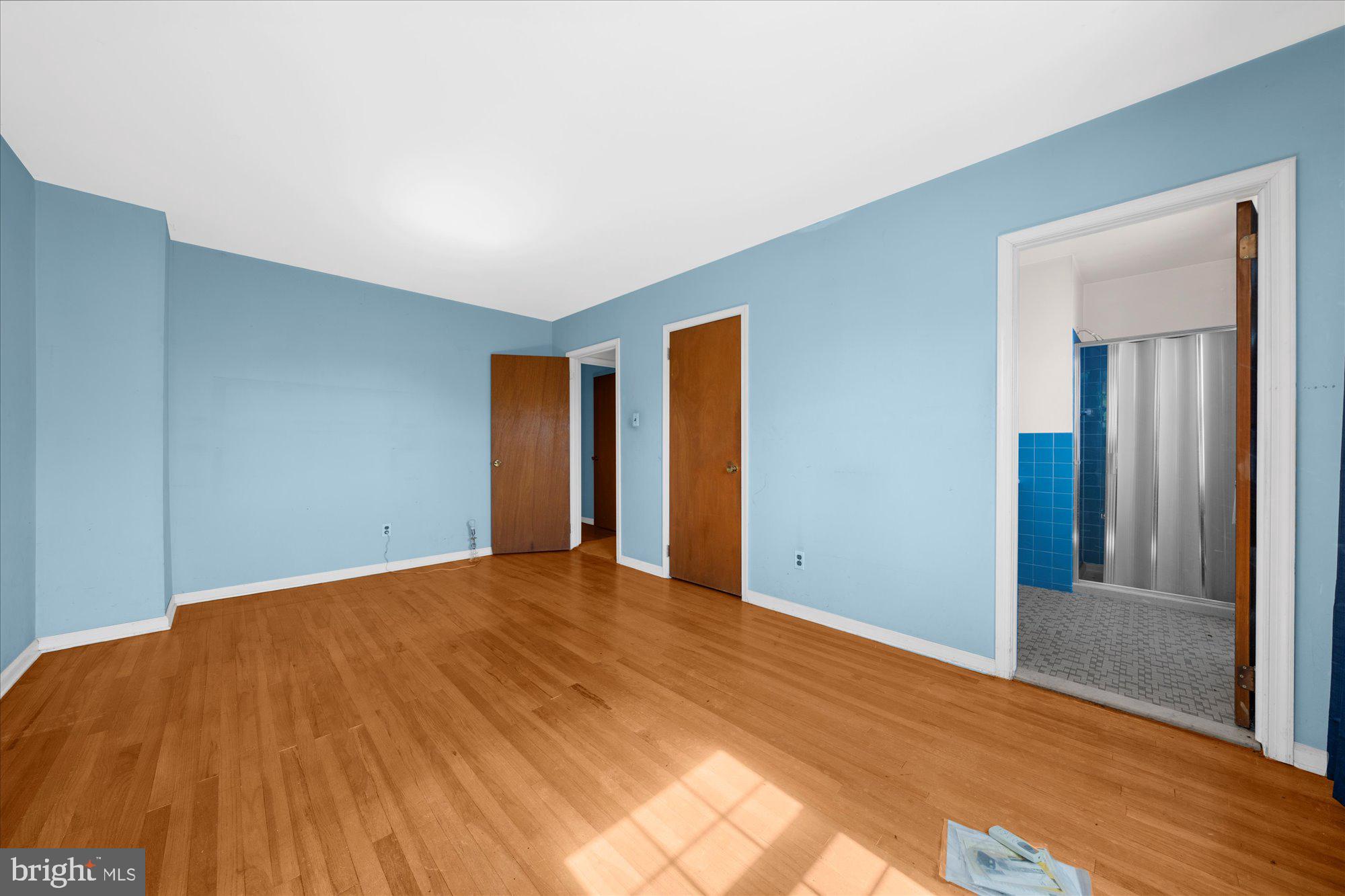338 REES DRIVE