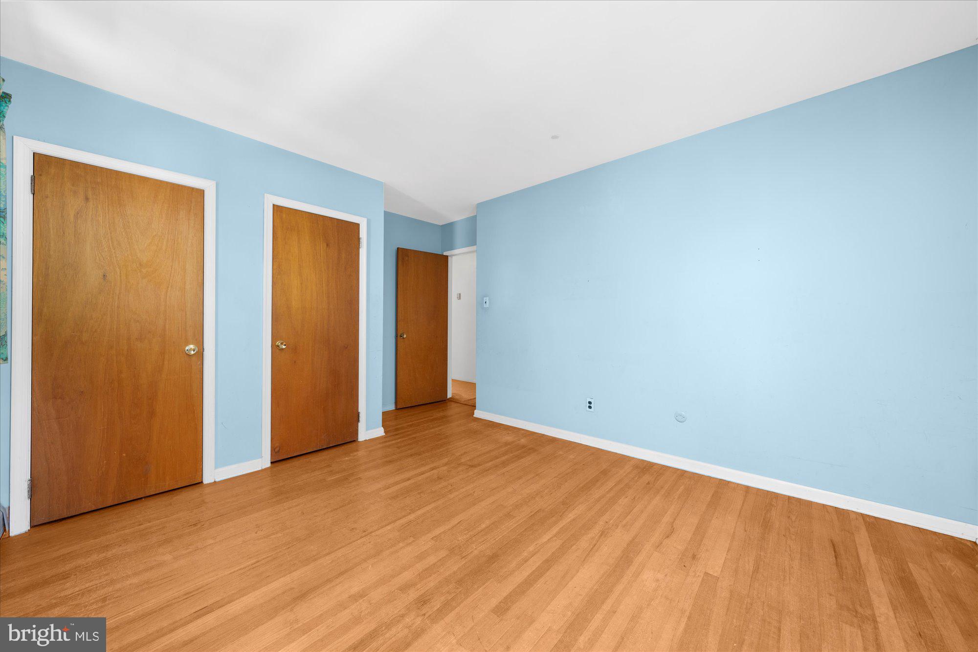 338 REES DRIVE