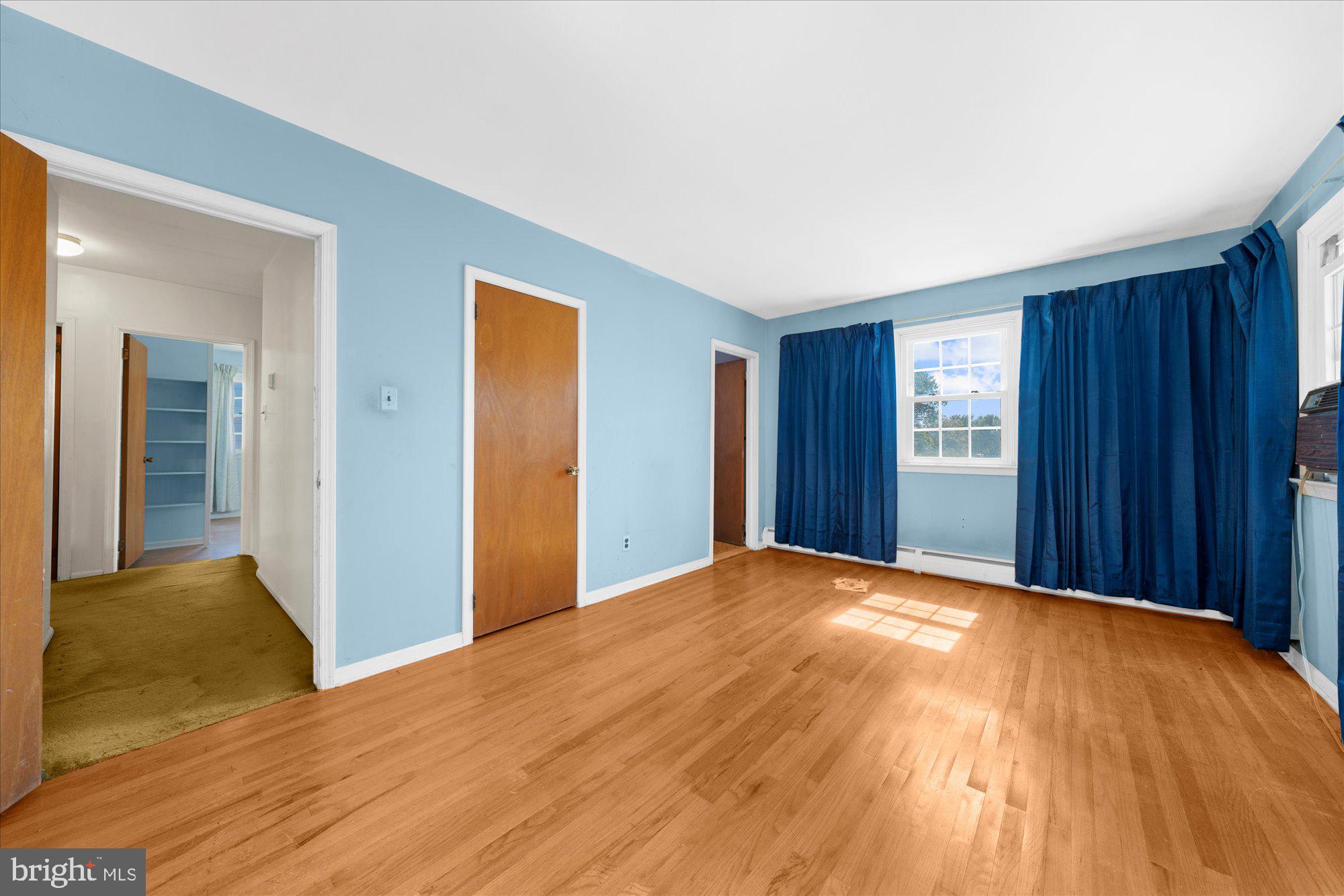 338 REES DRIVE