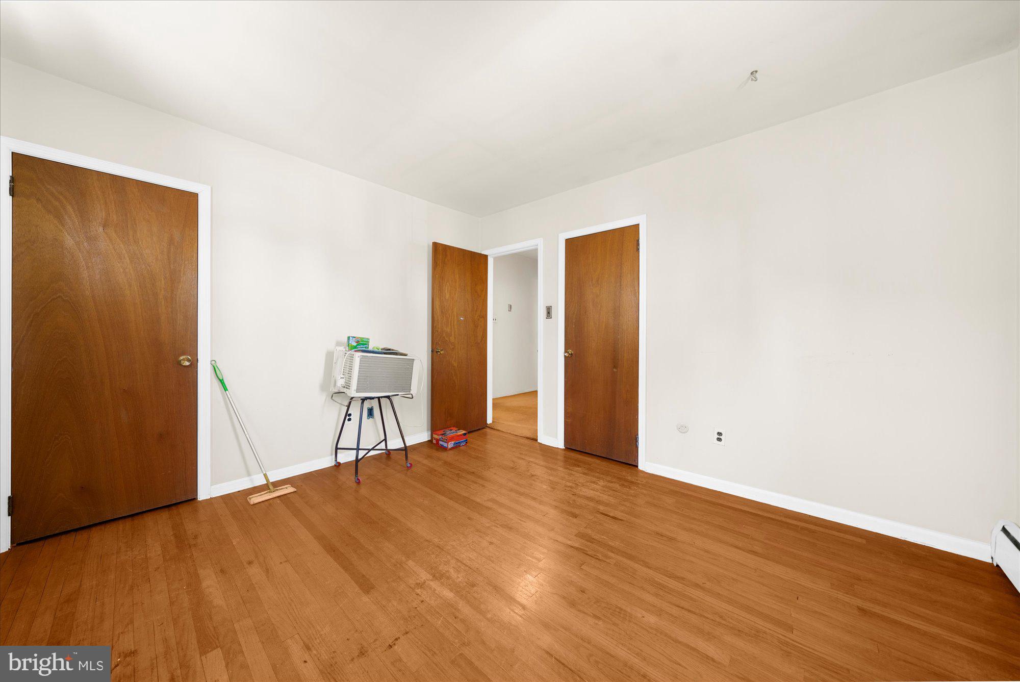 338 REES DRIVE