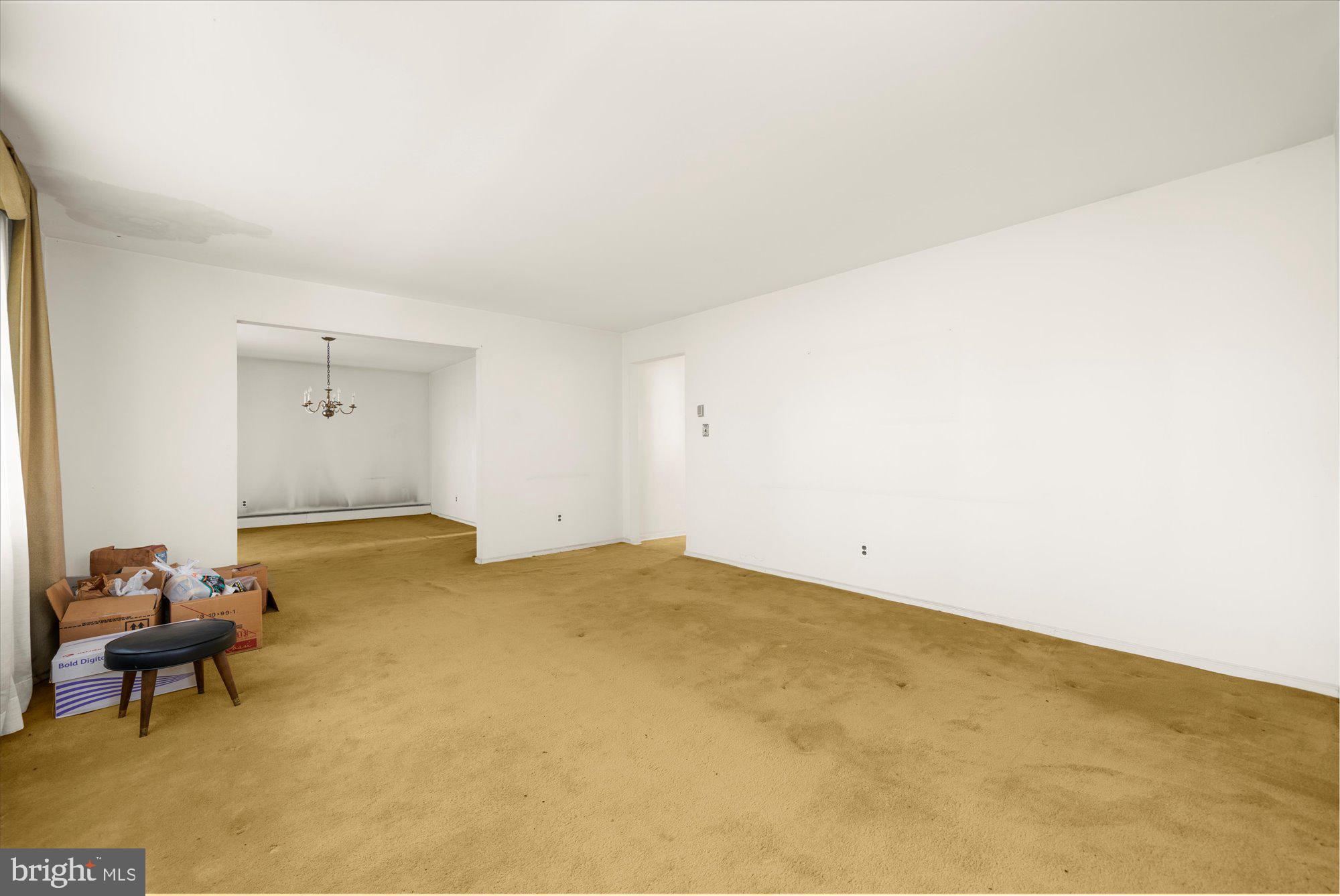 338 REES DRIVE