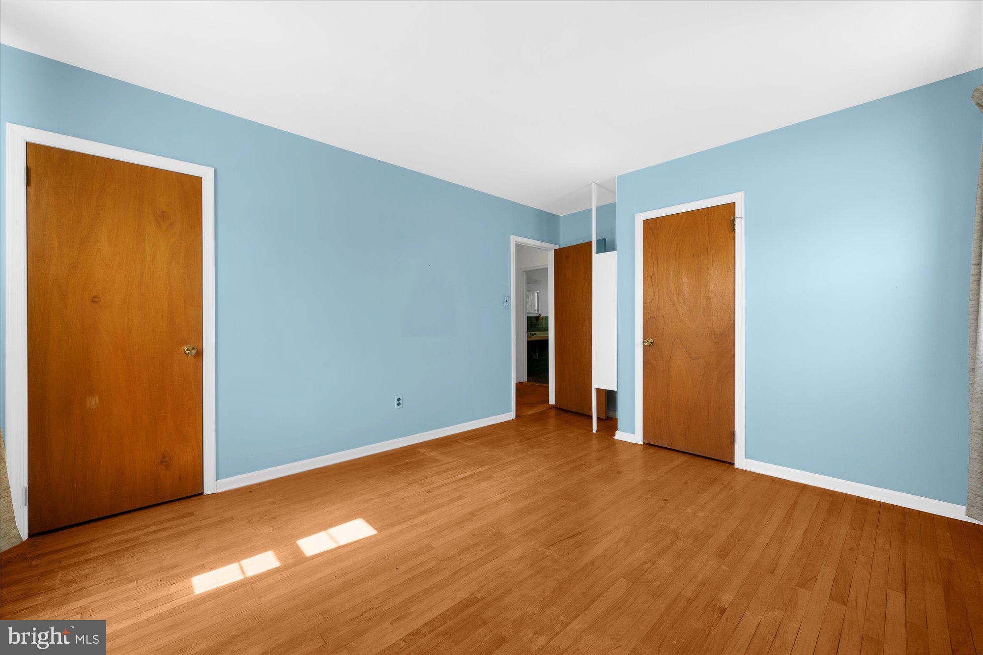 338 REES DRIVE