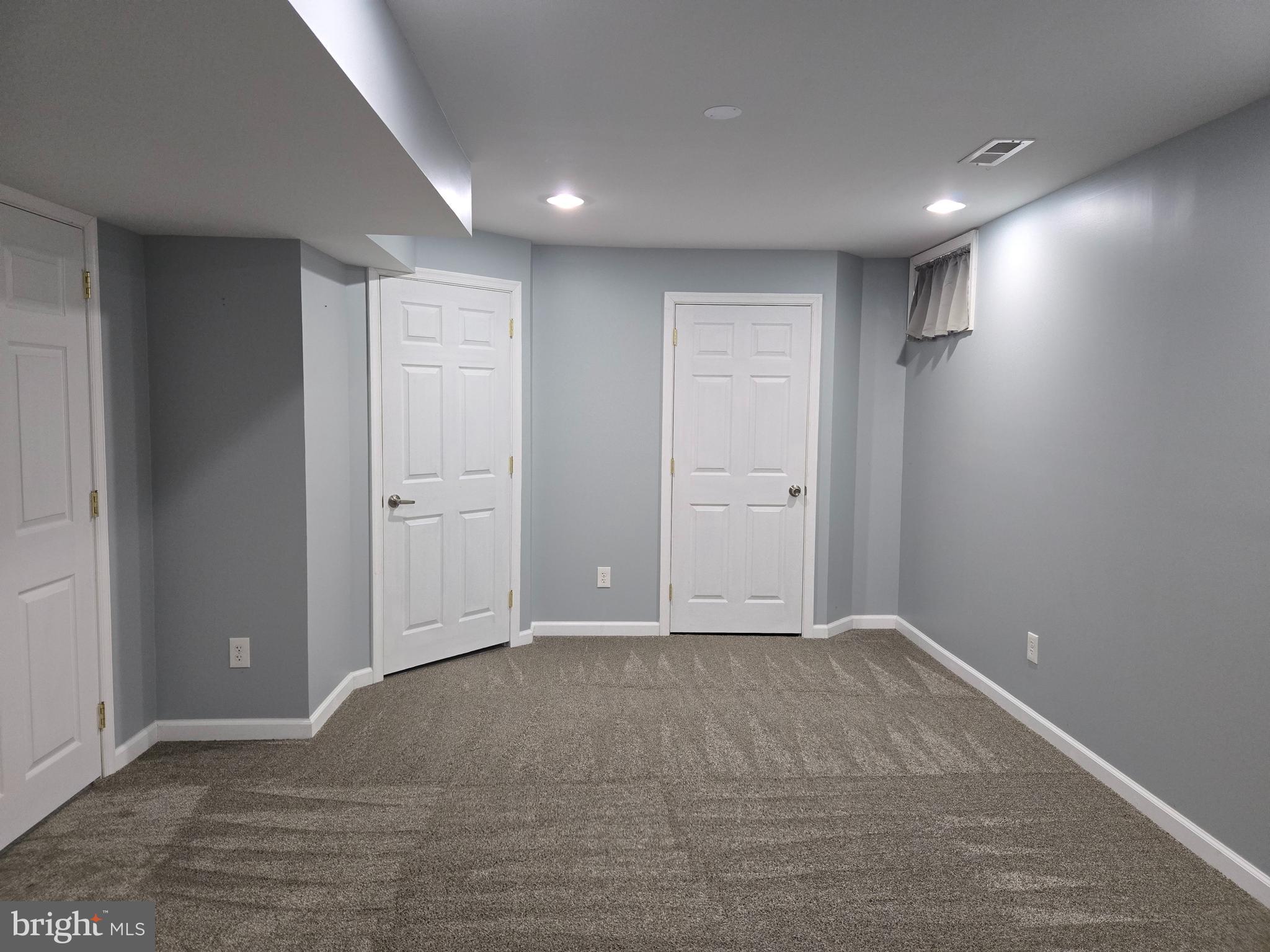 104 BERKSHIRE LANE