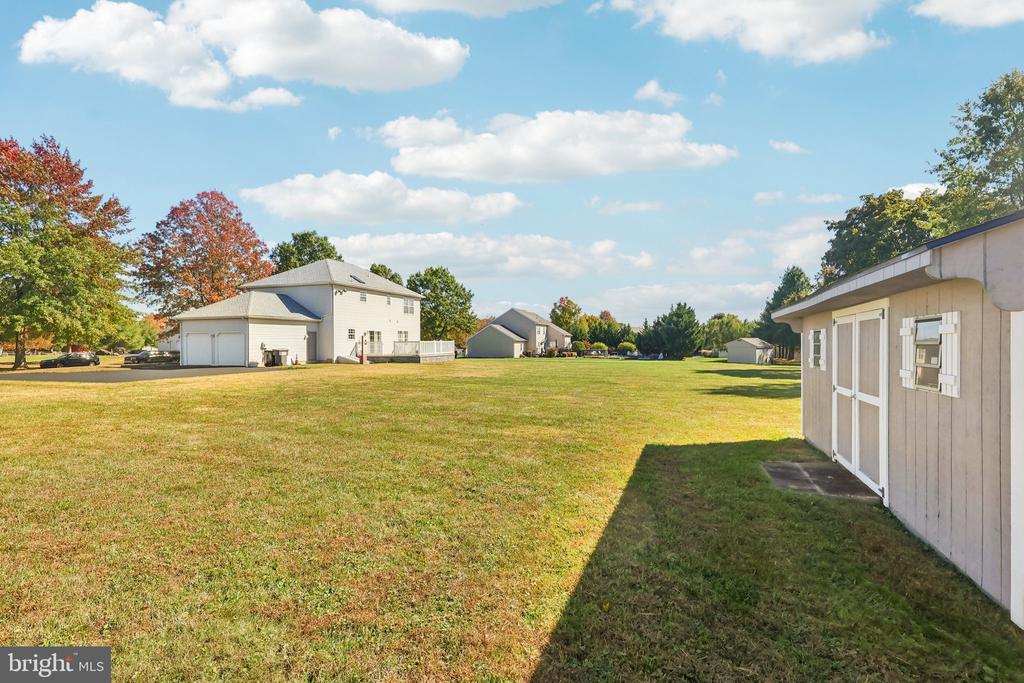104 BERKSHIRE LANE