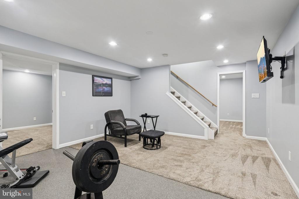 104 BERKSHIRE LANE