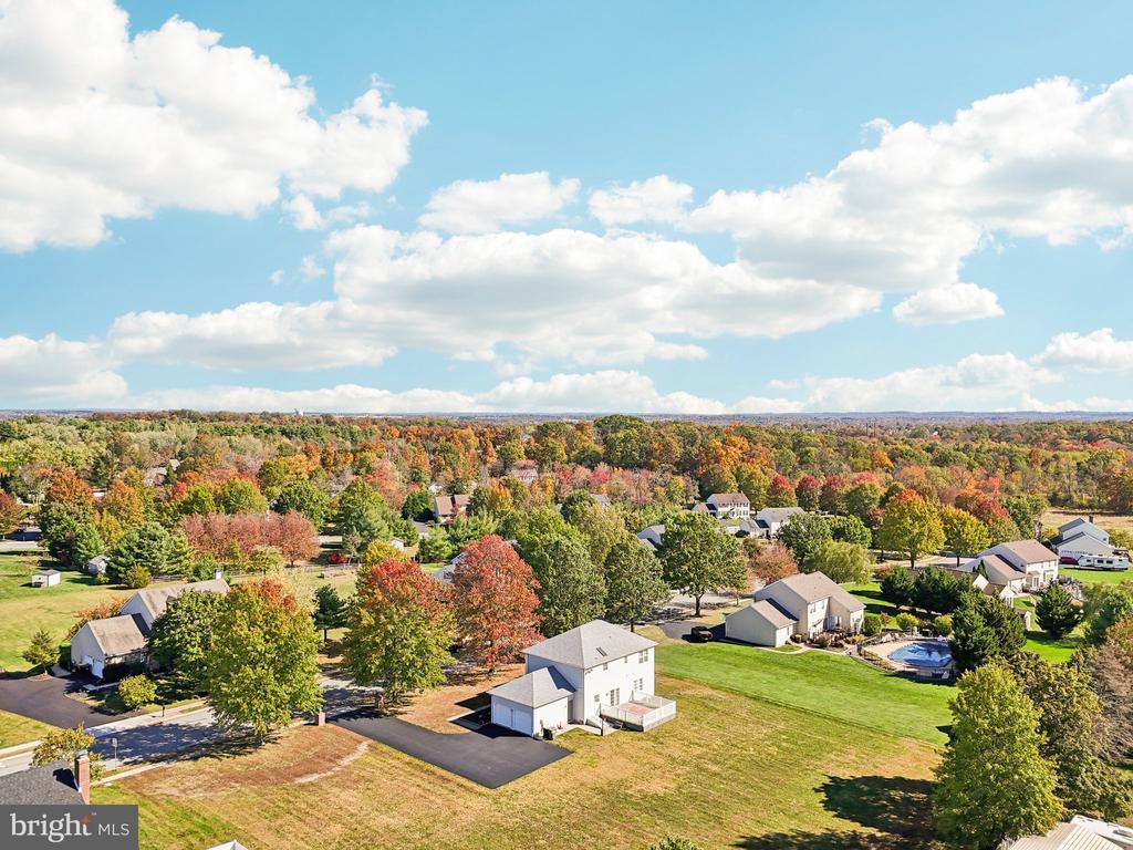 104 BERKSHIRE LANE