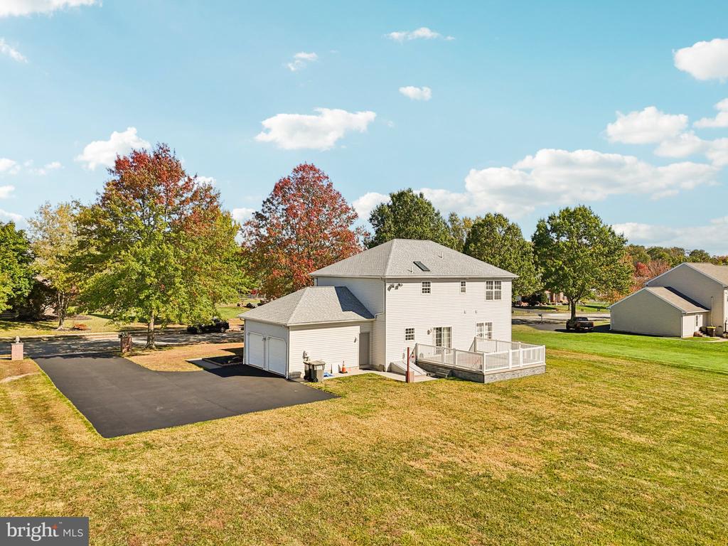 104 BERKSHIRE LANE