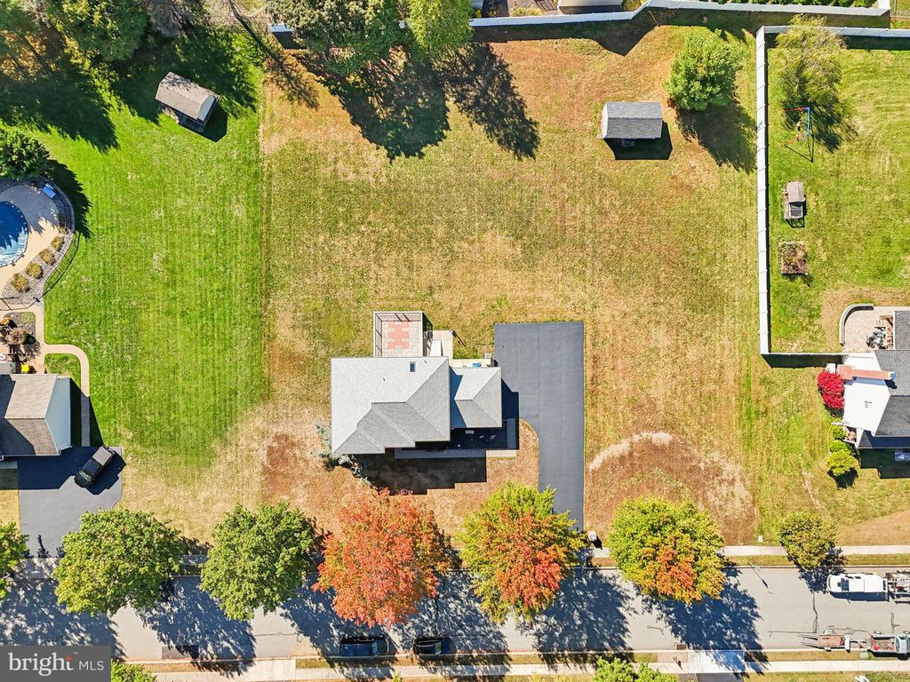 104 BERKSHIRE LANE