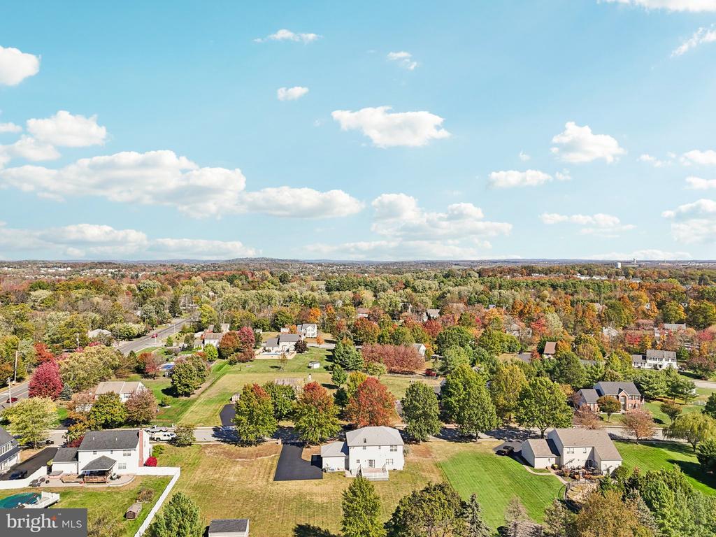 104 BERKSHIRE LANE