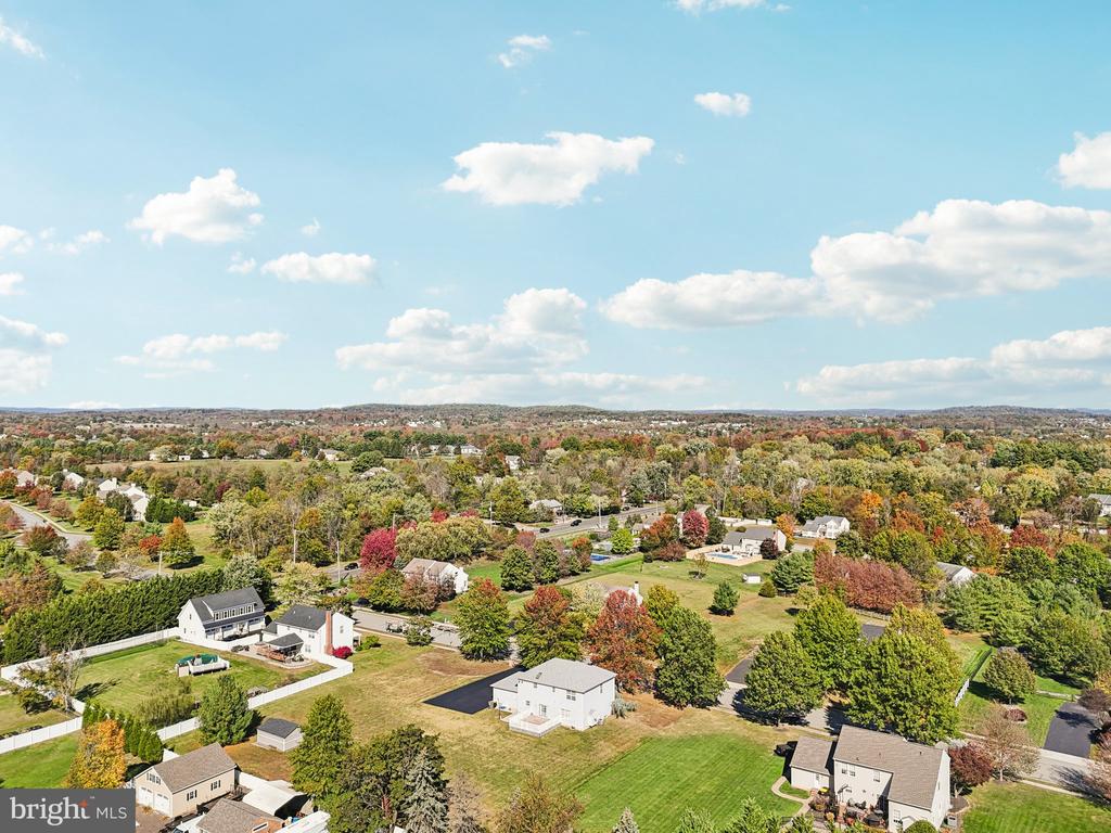 104 BERKSHIRE LANE